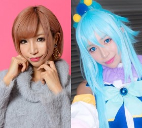 �y�R�X�v�� �r�t�H�[�A�t�^�[�z�l�C���C���[�E�����邿���ɕ����A�g�����Ȏ����h���D���ɂȂꂽ���R