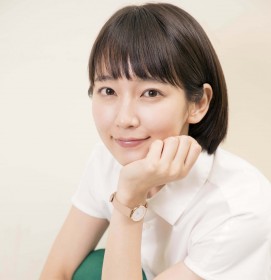 �V�h���}�o���̋g�������A�S���Ȃ����В����u�w���������Ă��ꂽ�v