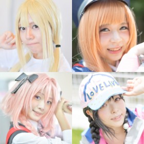 ���l�R�X���C���[�W���I�wCOSSAN at ���c�n��,�����x�m��w�x�ʐ^�܂Ƃ߁y���C���[�}�Ӂz