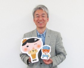 E�e���A�j�����D���w�����肽��Ă��x���͉����A�q���̐S��͂ރq�b�g�̖@��