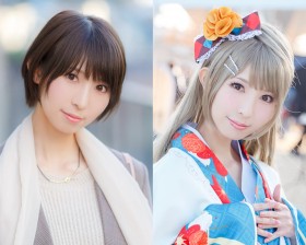 �y�R�X�v�� �r�t�H�[�A�t�^�[�z�������C���[�E���g����ɕ����A�������l�ς́g���ԁh�ƌq�����R�X�v���̖���