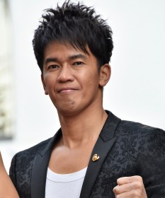 ����s�A�����ゲ�ӌ��Ԃɉ���H�@���C�����ł�����m�炸�ȃ��P