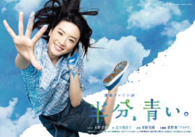 �w�����A���B�x�r�{��SNS���g�O�`�h�Ƃ��ċ@�\�A ���h���}�̐V�����y���ݕ��ɁH