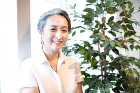 �g�N��ɍR��Ȃ��h�ߓ��T�g�A�����{��k�ЂŊ������u�������߁v�ւ̈�a���Ƃ́H