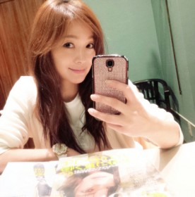 ���f�������H������e�@�u�������`Vol.1 �@�ĂɃs�b�^���܂Ƃߔ��̃|�C���g�v