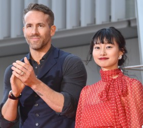 �}�[�x���ALGBTQ�q�[���[�o��Ŕ񍷕ʂւ̓���������