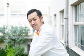 ���[�f�B���R�@�g�ꔭ���|�l�h����n���Ń��M�����[��6�{������g�n��������q�h�ɂȂ������P