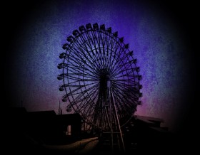 ������Ȃ��g�z���[�ϗ��ԁh���o��A�u���|���g�V�F�A�h���鎞��Ɂv���Ƃɕ���