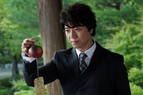 �w�◯�{���x�l�C�V���[�Y���̌��ߎ�͗ǂ��}���l���ƐV�N���̒ǋ�