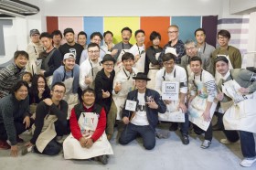 �g�C�N�����h�����敾����p�p�����c�V���Ȓ�`�g�X�[�p�[�_�f�B�h�Ƃ́H