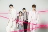 人気K-POPアーティスト「MYNAME」に会える手料理コンテスト、いよいよ開催！
