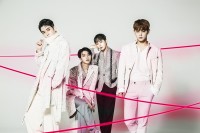 lCK-POPA[eBXguMYNAMEvɉ藿ReXgA悢J!