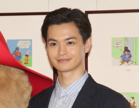 ���ˍN�j�A�u���͂悤�������܂��v�ɍ��߂�ꂽ�v���@SNS����`���l�ԗ�