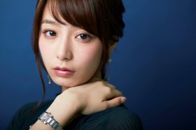 �yTBS�A�i�~�u���W�I�v�F�_�����zTV�Ƃ͈Ⴄ�������Ɋ�сu�R�A�ȃt�@���ɉ�����悤�ȁc�v