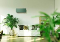  �g�����̂��߁h�̃G�A�R�����o��I �wrisora�i���\���j�x�������������X�^���C�b�V���ȋ�ԉ��o