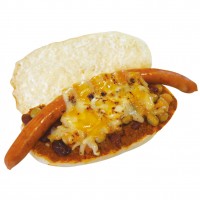 �k�C���u�łԂς�v�A�l�b�g�����R�g�J�����[�x�O���h�̃��P��X���ɒ���