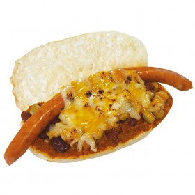 �k�C���u�łԂς�v�A�l�b�g�����R�g�J�����[�x�O���h�̃��P��X���ɒ���