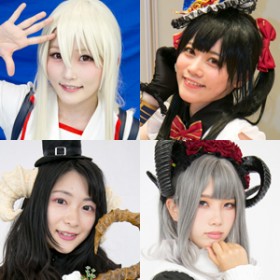 �Z�N�V�[���L���[�g�Ȕ������C���[�ʐ^�܂Ƃ߁I�w�R�X�v����inTFT �ăX�y�V�����x�y���C���[�}�Ӂz