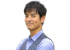 �򑺈�������g��9�剉�h�̊o��u�ᔻ�͎󂯎~�߂邪�Z�тȂ��v