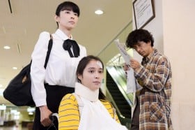 �w�T�オ��������x�g�������N���Ȃ��h�h���}�ւ̒���