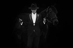 �Y�c����̃\���A�[�e�B�X�g�Ƃ��Đ�����������������ŐV��