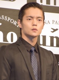 �g�s�K�����h���蒅�̌E�c���F�A�ăh���}�ōK���͂߂邩�H