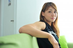 �����i���ƁE�n�Ӊؓށu30�΁B�g����h�����q���q�����鏟���̐��E�Ő��������v