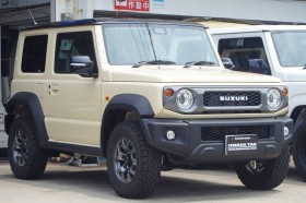 �l�C�����̐V�^�W���j�[�A�J�X�^���́u���킢���v���嗬�c�Έ��̃��P����X�ɒ���