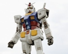 �n���E�b�h�ɂ��i�o�A�T�����C�Y�{�͎В������g�K���_��40�N�h�t�@���w�̕ω�