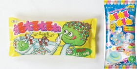 �F���ω�����̂Ɂc�w�˂�˂�˂�ˁx���g�T�C�o�[�َq�h�Ƃ͖����Ȃ����R�����[�J�[�����