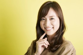 �yTBS�A�i�~�u���W�I�vVol.2 ����F���z�g���S���g�����҂�h�Ŏ����������R�Ƀg�[�N