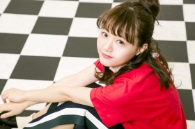 �g�����t���h�l�C�Ŋ������c�T�[�o�����Ńu���C�N��������R�������������D�̉\��