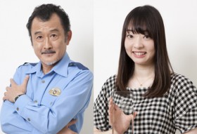 �g�c�|���Y�~�M���ʗ�P�w�������񂸃��u�x�Βk�@�g�U�߂Ă���h��悾���炱����^�ʖڂɒ��񂾌���