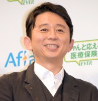 ���s��`�ōD���x�A�b�v�H�g�v���j���[�h��悪��ƃo���G�e�B�̐i���`��