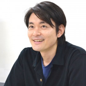 �r�{�ƁE�Ñ�Ǒ����A���{�̃h���}�V�[���Ɏ��_�u���ꂩ�炷�����ʔ������ƂɂȂ��Ă����v