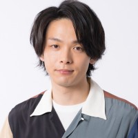 ���ڔo�D�E�����ϖ炪���g���ҁh�Ƃ����d���ւ̓]�@�Ɗo��u�����b�ɂȂ����l���Ί�ɂ������v