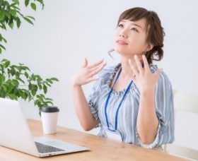 �����G�A�R���̎g�����@�u�����ςȂ��v�̕��������ꍇ����H �d�͂̍���1��35�~�I�I