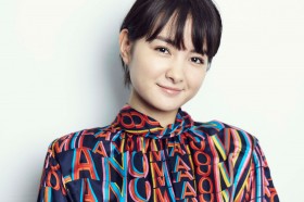 ���킩�ȁu�w���Ă񂩁x�̊w�т��̂Ă܂����A20��͐����h�̊k��j�肽���v