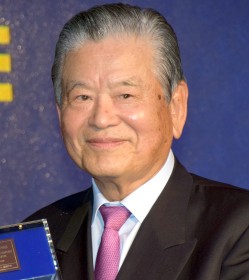 �����Ắu�ƍٗ́v�Ȃ̂��H �g�v�����[�O���������l�h�E�앣�O�Y�̐��݂ƌ���