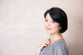 �yTBS�A�i�~�u���W�I�vVol.3�@�O�R�����z�i�Z�コ��Ɖ߂������f���炵��16�N