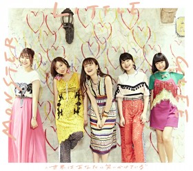 ���g�O���̑�\�ȂցH�����O�Z�[���X��_���V���O�������W�J