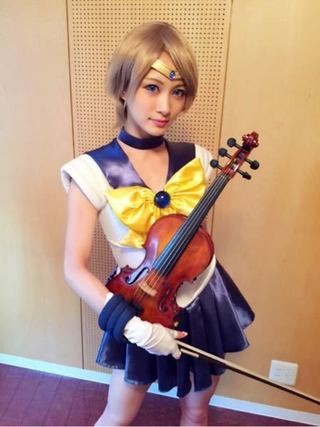 異色のロックユニット A プラスエー が語る アニメ音楽の力 Oricon News