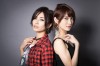 異色のロックユニット『＋A（プラスエー）』が語る “アニメ音楽の力”