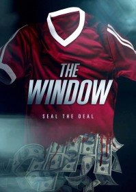 �t�W�e���r�E�命�����A���ƘA�h������Ŗژ_�ސ��E�W�J�u���E�s��͘A���h���}��������v