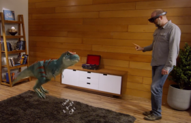 �������E�ƃz���O�������Z�������gMR�Z�p�h�Ƃ́H�@�C���t��������o�[�`�������E�Ɍ���