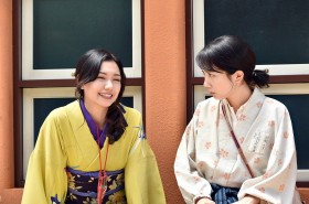 �w���̐��E�̕Ћ��ɁxP�C���^�r���[�u�^�ۗ��_�͑z����v����ɂ͂Ȃ�����p�[�g�̑_��