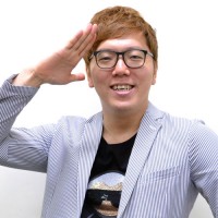 HIKAKIN、“専業YouTuber”の難しさ語る「ゴールのないマラソンのようなもの」