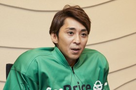 �X���s���������o�[�ƘA������������Ȃ����R�u�A�������Ȃ��Ă��c�v