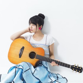 �������ނɂ݂�q�b�g�̐V������ �A�v������A�v���� �̎������񂾋����Ƌ���