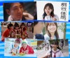 【CMまとめ動画2018（8月号）】平野ノラ、渡辺麻友、石原さとみ、宇野実彩子、香取慎吾、人気タレント出演のCM動画を一挙公開！！